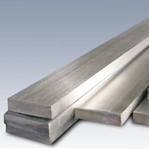 Sản phẩm untitled 1 — Công Ty TNHH Sản Xuất Và Xuất Nhập Khẩu Sao Phương Nam — MST 0310524236