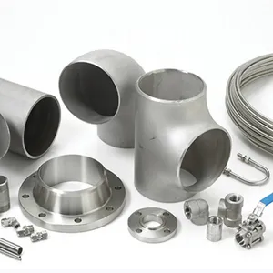 Sản phẩm untitled 1_1 — Công Ty TNHH Sản Xuất Và Xuất Nhập Khẩu Sao Phương Nam — MST 0310524236