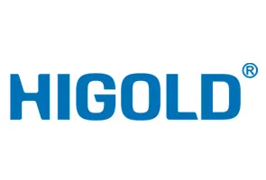 Sản phẩm higold — Công Ty TNHH Sản Xuất Và Xuất Nhập Khẩu Sao Phương Nam — MST 0310524236