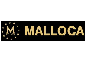 Sản phẩm malloca — Công Ty TNHH Sản Xuất Và Xuất Nhập Khẩu Sao Phương Nam — MST 0310524236