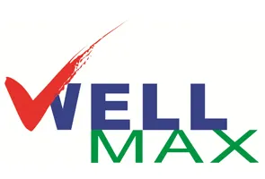 Sản phẩm wellmax — Công Ty TNHH Sản Xuất Và Xuất Nhập Khẩu Sao Phương Nam — MST 0310524236