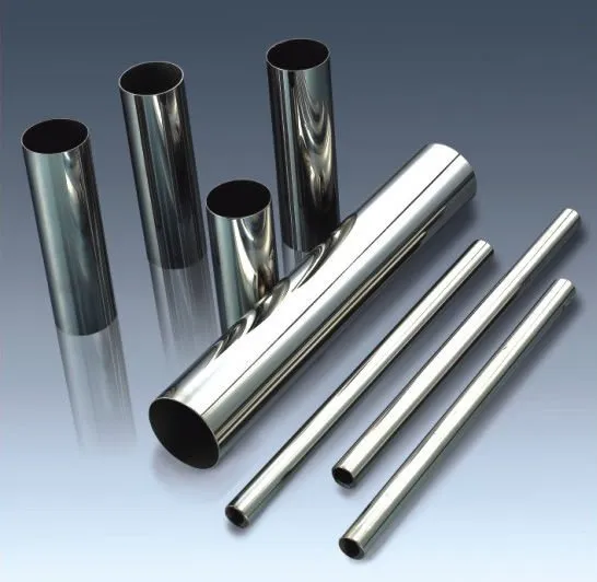 Sản phẩm inox 304 gia bao nhieu — Công Ty TNHH Sản Xuất Và Xuất Nhập Khẩu Sao Phương Nam — MST 0310524236