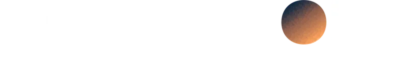 Logo Công Ty TNHH Vàng Ban Mê