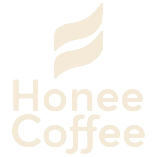 Sản phẩm pu HONEE White 72 — Công Ty TNHH Vàng Ban Mê — MST 0310532117