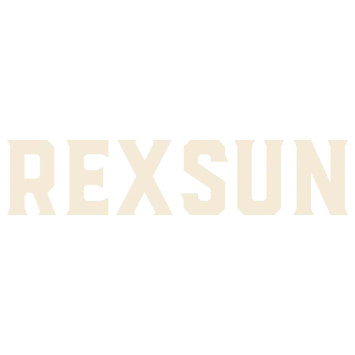 Sản phẩm pu REXSUN White 72 — Công Ty TNHH Vàng Ban Mê — MST 0310532117