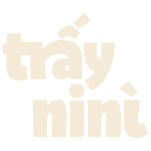 Sản phẩm pu TRAYNINI White 72 — Công Ty TNHH Vàng Ban Mê — MST 0310532117