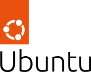 Logo Công Ty TNHH Phần Mềm Quản Lý Khách Hàng Việt Nam