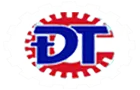 Logo Công Ty TNHH Một Thành Viên TM DV Châu Đạt Thành