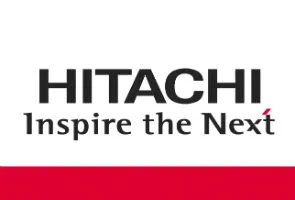 Sản phẩm bao hanh hitachi_55 — Công Ty TNHH Một Thành Viên TM DV Châu Đạt Thành — MST 0310534629