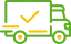 Sản phẩm service1 — Công Ty TNHH Một Thành Viên TM DV Châu Đạt Thành — MST 0310534629