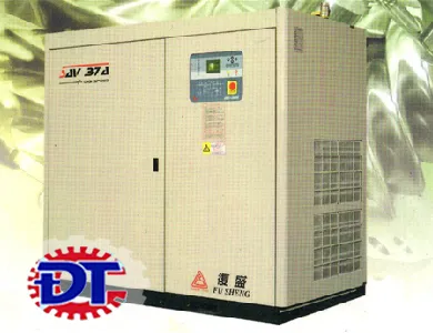 Sản phẩm TV2 3 — Công Ty TNHH Một Thành Viên TM DV Châu Đạt Thành — MST 0310534629