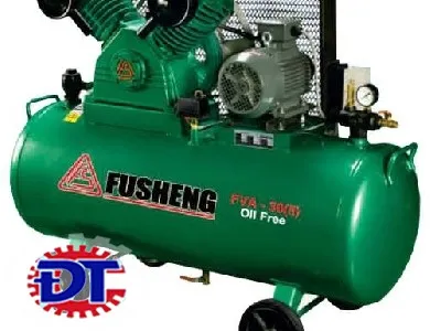 Sản phẩm fs4 — Công Ty TNHH Một Thành Viên TM DV Châu Đạt Thành — MST 0310534629