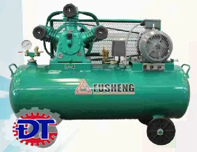 Sản phẩm fs5 — Công Ty TNHH Một Thành Viên TM DV Châu Đạt Thành — MST 0310534629
