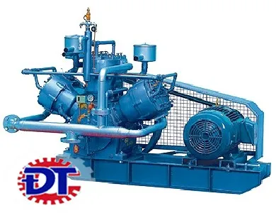 Sản phẩm fs6 — Công Ty TNHH Một Thành Viên TM DV Châu Đạt Thành — MST 0310534629