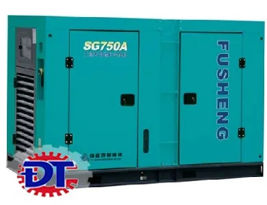 Sản phẩm hdhggfg — Công Ty TNHH Một Thành Viên TM DV Châu Đạt Thành — MST 0310534629