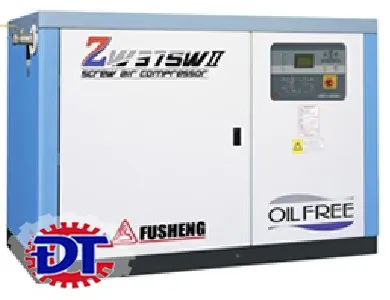 Sản phẩm hnh2 — Công Ty TNHH Một Thành Viên TM DV Châu Đạt Thành — MST 0310534629