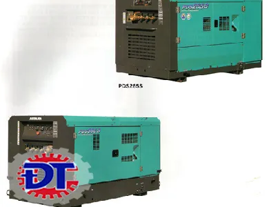 Sản phẩm mynnkhfusheng jpg1 — Công Ty TNHH Một Thành Viên TM DV Châu Đạt Thành — MST 0310534629