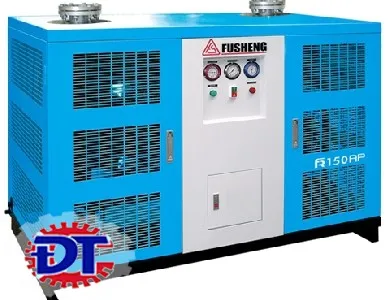 Sản phẩm mynnkhfusheng jpg2 — Công Ty TNHH Một Thành Viên TM DV Châu Đạt Thành — MST 0310534629