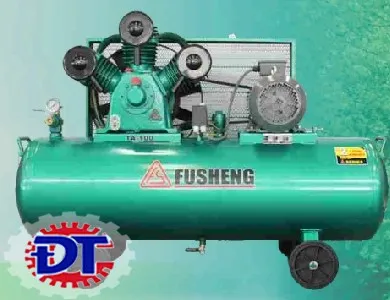 Sản phẩm thumbnail11 — Công Ty TNHH Một Thành Viên TM DV Châu Đạt Thành — MST 0310534629