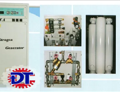 Sản phẩm thumbnail113 — Công Ty TNHH Một Thành Viên TM DV Châu Đạt Thành — MST 0310534629