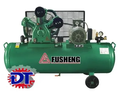 Sản phẩm thumbnail12 — Công Ty TNHH Một Thành Viên TM DV Châu Đạt Thành — MST 0310534629