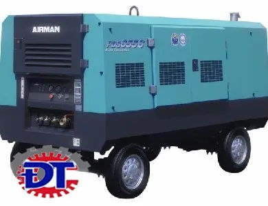 Sản phẩm thumbnail13 — Công Ty TNHH Một Thành Viên TM DV Châu Đạt Thành — MST 0310534629