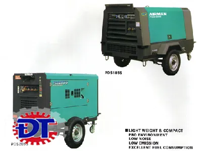 Sản phẩm thumbnail19 — Công Ty TNHH Một Thành Viên TM DV Châu Đạt Thành — MST 0310534629