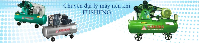 Sản phẩm slide1 — Công Ty TNHH Một Thành Viên TM DV Châu Đạt Thành — MST 0310534629