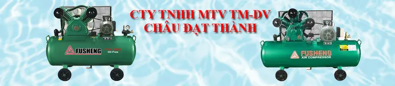 Sản phẩm slide3 — Công Ty TNHH Một Thành Viên TM DV Châu Đạt Thành — MST 0310534629