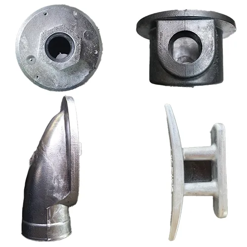 Sản phẩm san pham duc (1) — Đúc Văn Hậu - Công Ty TNHH Một Thành Viên Sản Xuất Thương Mại Dịch Vụ Văn Hậu — MST 0310541993