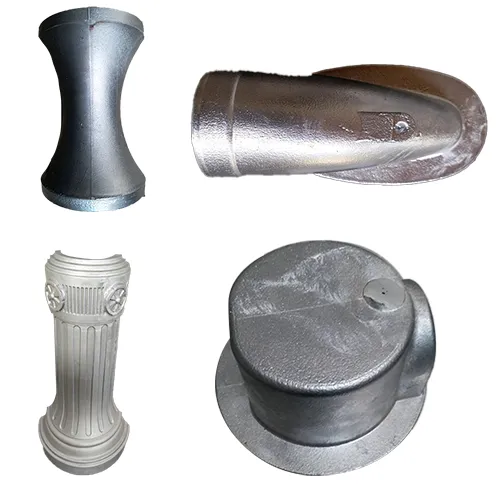 Sản phẩm san pham duc (16) — Đúc Văn Hậu - Công Ty TNHH Một Thành Viên Sản Xuất Thương Mại Dịch Vụ Văn Hậu — MST 0310541993