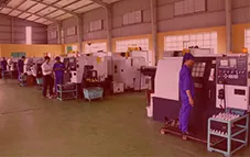 Sản phẩm 2281serv — Công Ty TNHH DV Hàng Hải Và Vận Tải Biển Imoses — MST 0310545229