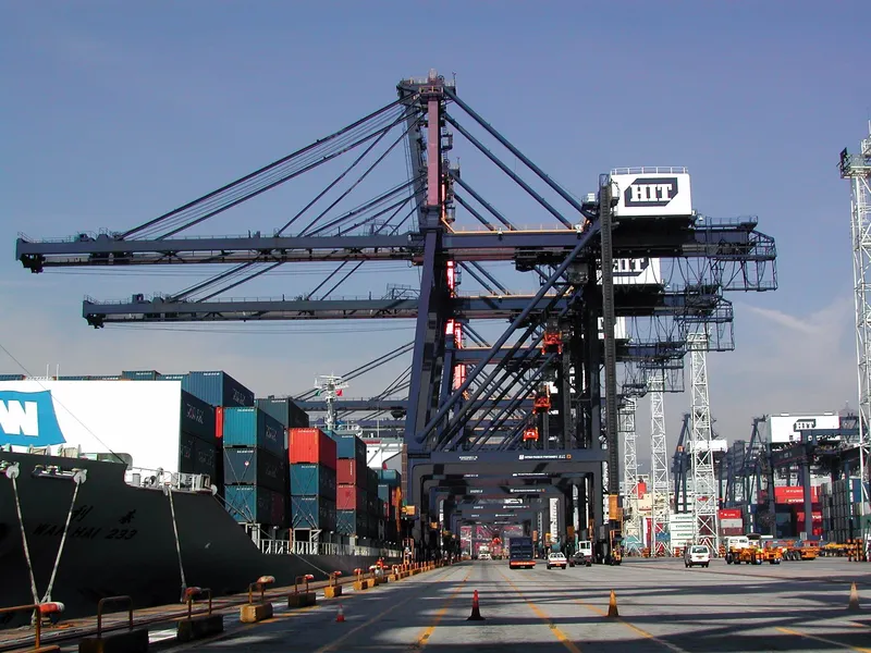 Sản phẩm 500logistic 3 — Công Ty TNHH DV Hàng Hải Và Vận Tải Biển Imoses — MST 0310545229