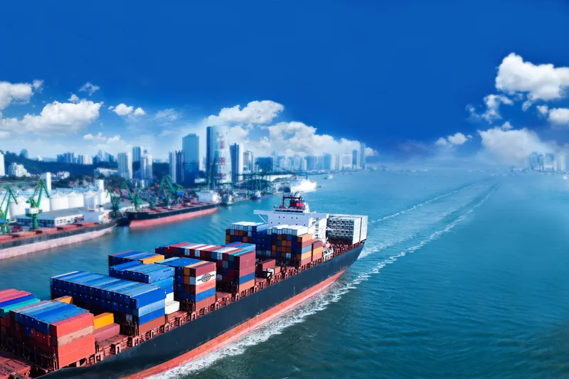 Sản phẩm 6664transportation7 — Công Ty TNHH DV Hàng Hải Và Vận Tải Biển Imoses — MST 0310545229