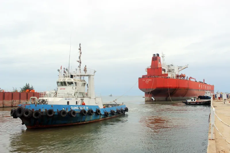 Sản phẩm 976662a0155b9129691d716fe9162aa6d645_A4 — Công Ty TNHH DV Hàng Hải Và Vận Tải Biển Imoses — MST 0310545229