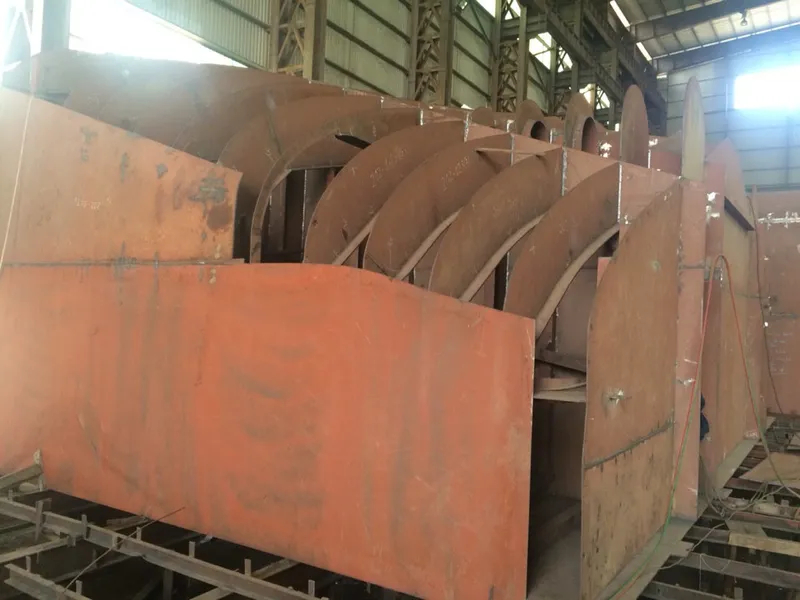 Sản phẩm 24113bdd651b4fcdd3f17b92308c7dcb03f1 — Công Ty TNHH DV Hàng Hải Và Vận Tải Biển Imoses — MST 0310545229