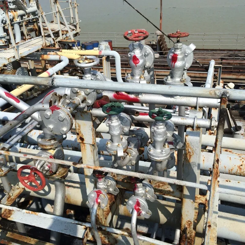 Sản phẩm 5727cc2671540d57756822e37f2eb1c3324c — Công Ty TNHH DV Hàng Hải Và Vận Tải Biển Imoses — MST 0310545229