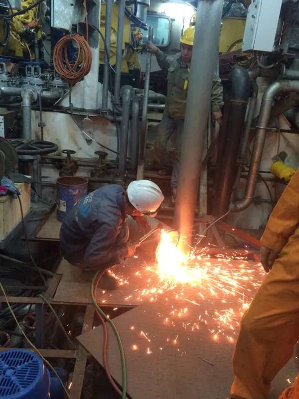 Sản phẩm 6745a4a60aba7ab9870c5b8027a243e8abb3 — Công Ty TNHH DV Hàng Hải Và Vận Tải Biển Imoses — MST 0310545229