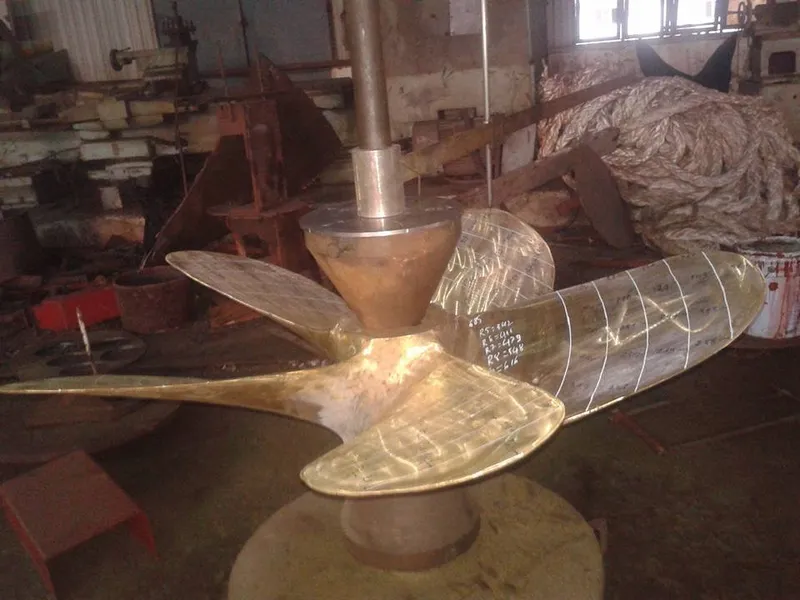 Sản phẩm 8159IMG_2084.JPG — Công Ty TNHH DV Hàng Hải Và Vận Tải Biển Imoses — MST 0310545229