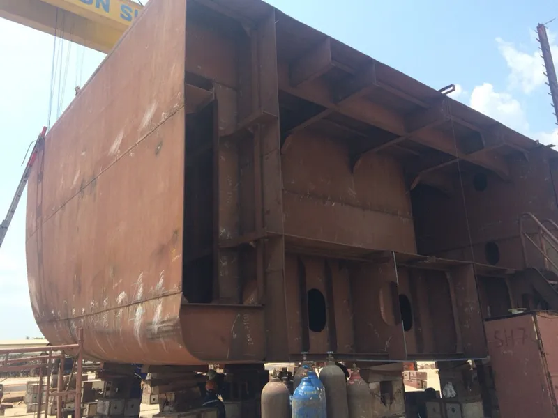 Sản phẩm 95533d7aa21696f2ca4e55555cdea72b7885 — Công Ty TNHH DV Hàng Hải Và Vận Tải Biển Imoses — MST 0310545229