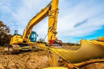 Sản phẩm sp thuyluc 360x240 — Công Ty TNHH Hóa Dầu Đệ Nhất — MST 0310545317