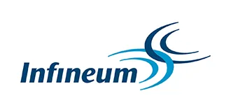 Sản phẩm dt infineum — Công Ty TNHH Hóa Dầu Đệ Nhất — MST 0310545317