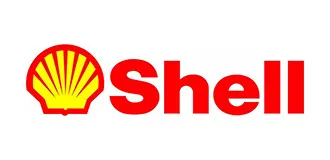 Sản phẩm dt shell — Công Ty TNHH Hóa Dầu Đệ Nhất — MST 0310545317