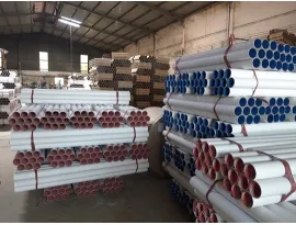 Sản phẩm 2019 02 125835_270x203 — Công Ty Cổ Phần Sản Xuất Thương Mại Khai Thông — MST 0310551078