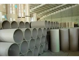 Sản phẩm b6537_270x180 — Công Ty Cổ Phần Sản Xuất Thương Mại Khai Thông — MST 0310551078