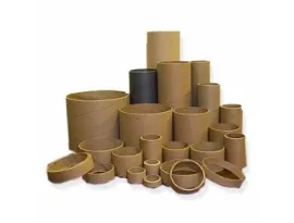 Sản phẩm dd6290_205x205 — Công Ty Cổ Phần Sản Xuất Thương Mại Khai Thông — MST 0310551078