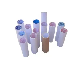 Sản phẩm onggiay bang keo033593374161_196x205 — Công Ty Cổ Phần Sản Xuất Thương Mại Khai Thông — MST 0310551078
