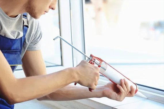 Sản phẩm BẢO HÀNH BẢO TRÌ — Công Ty TNHH Sản Xuất Thương Mại Dịch Vụ Vận Tải Tân Chí Dũng — MST 0310552297