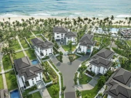 Sản phẩm 201508191410090659 8106 450x338 — Công Ty TNHH Sản Xuất Thương Mại Dịch Vụ Vận Tải Tân Chí Dũng — MST 0310552297