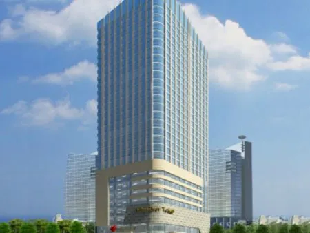 Sản phẩm deltarivertowercaoochangatrongtrungtamthanhphoanh0 9177 450x338 — Công Ty TNHH Sản Xuất Thương Mại Dịch Vụ Vận Tải Tân Chí Dũng — MST 0310552297